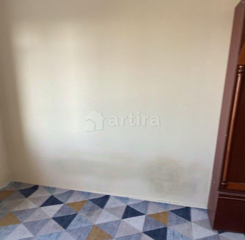 Комната, 9 м2, 6/9 эт. Челябинск - изображение 5