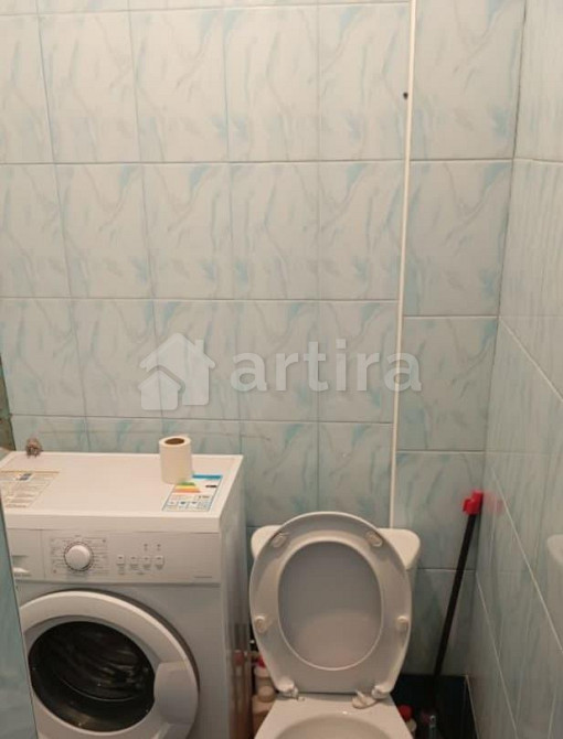 Комната, 15 м2, 1/4 эт. Челябинск - изображение 4