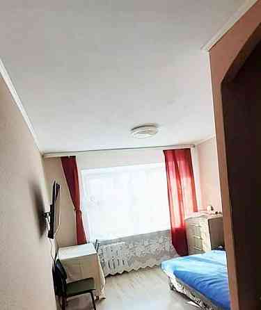 Комната, 17 м2, 3/5 эт. Калининград