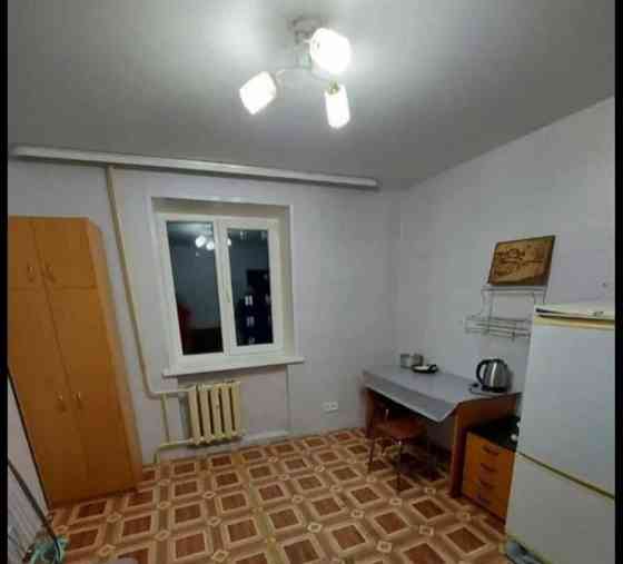 Комната, 11 м2, 4/10 эт. Ижевск