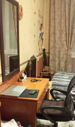 Комната, 30 м2, 9/9 эт. Дзержинский