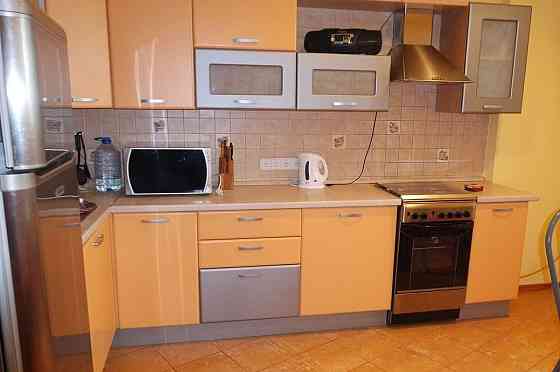 Комната, 18 м2, 4/9 эт. Самара