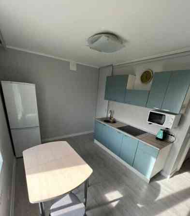 2-комн. квартира, 60 м2, 14/14 эт. Москва