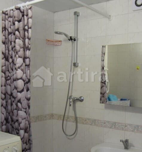 1-комн. квартира, 35 м2, 2/5 эт. Санкт-Петербург - изображение 6