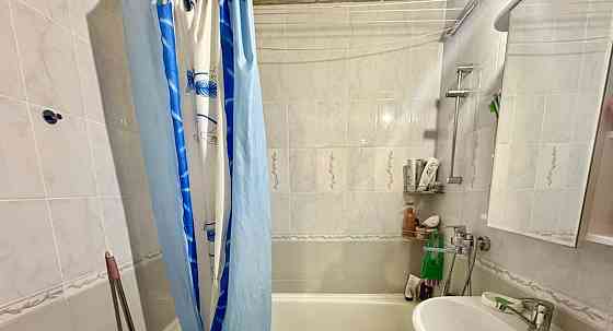 Комната, 19 м2, 9/14 эт. Москва