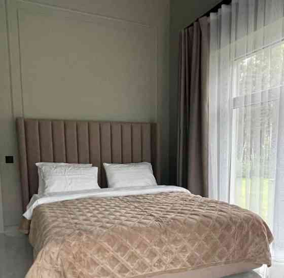 Таунхаус, 90 м2, 1 сотка, 2 эт. Ногинск