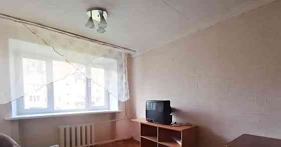 Комната, 18 м2, 4/5 эт. Красноярск