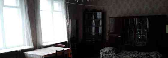 Комната, 88.5 м2, 3/3 эт. Ростов-на-Дону