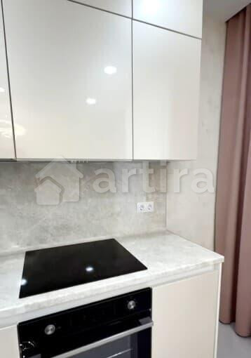 2-комн. квартира, 69 м2, 8/13 эт. Самара - изображение 5