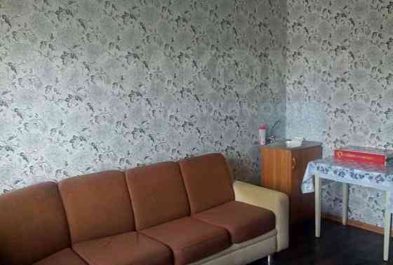 Комната, 15 м2, 3/5 эт. Балаково