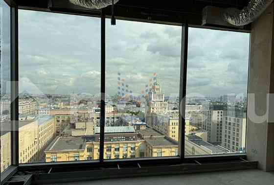 Студия, 98 м2, 11/12 эт. Москва