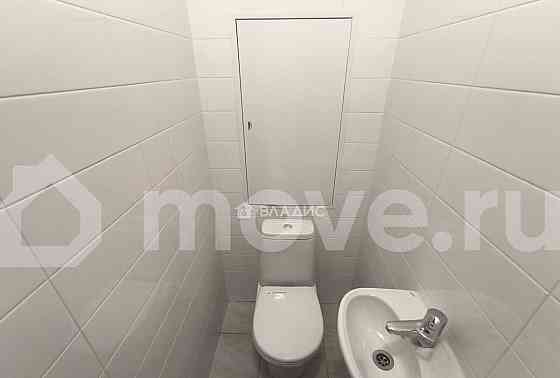 2-комн. квартира, 58.6 м2, 11/22 эт. Москва