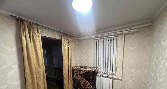 Дом, 70 м2, 2 сотки, 1 эт. Ростов-на-Дону