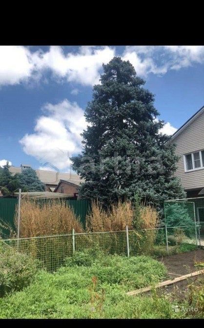 Дом, 175 м2, 5 соток, 2 эт. Ростов-на-Дону - изображение 10