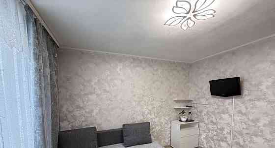 Комната, 17 м2, 4/9 эт. Дубна