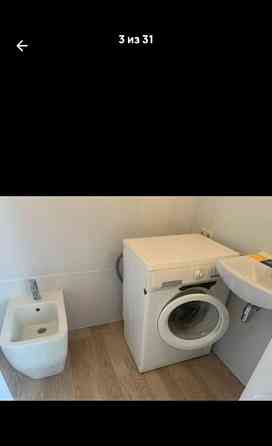 Дом, 60 м2, 6 соток, 2 эт. Щёлково