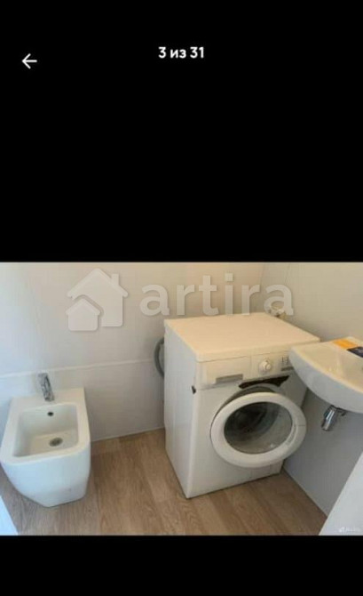 Дом, 60 м2, 6 соток, 2 эт. Щёлково - изображение 3