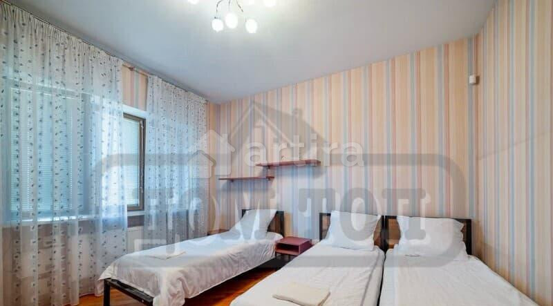 Коттедж, 600 м2 Домодедово - изображение 20