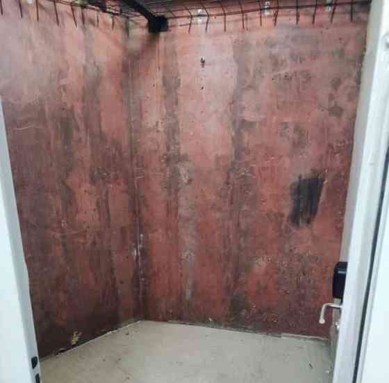 Гараж, 5 м2 Москва