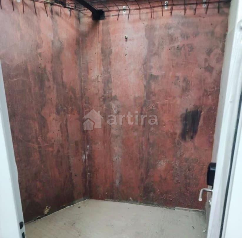 Гараж, 5 м2 Москва - изображение 5