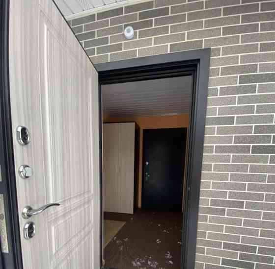 Дом, 148 м2, 9 соток, 2 эт. Люберцы