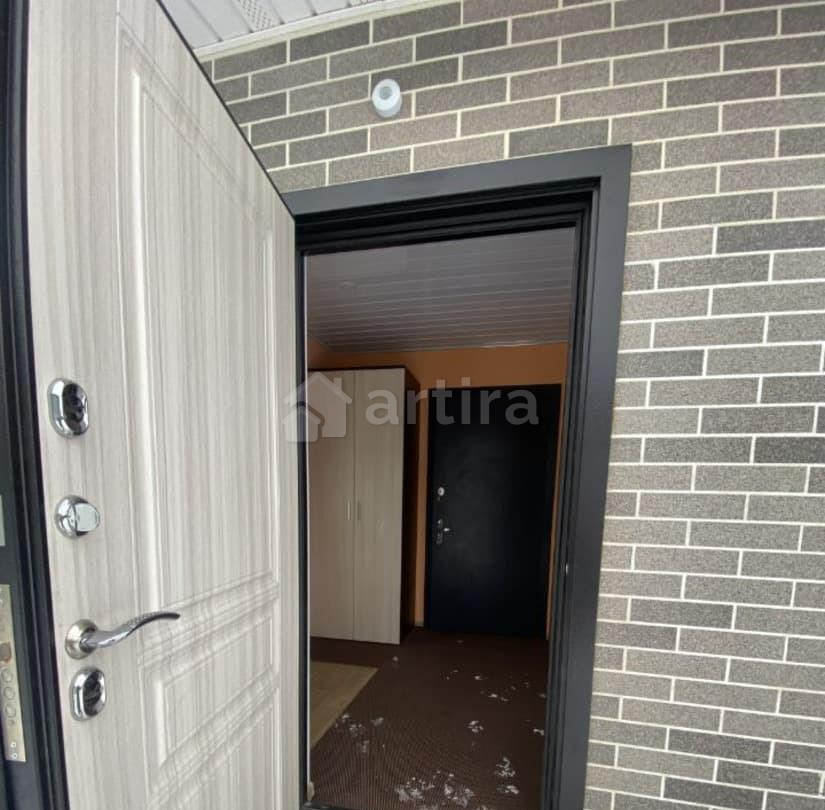 Дом, 148 м2, 9 соток, 2 эт. Люберцы - изображение 3