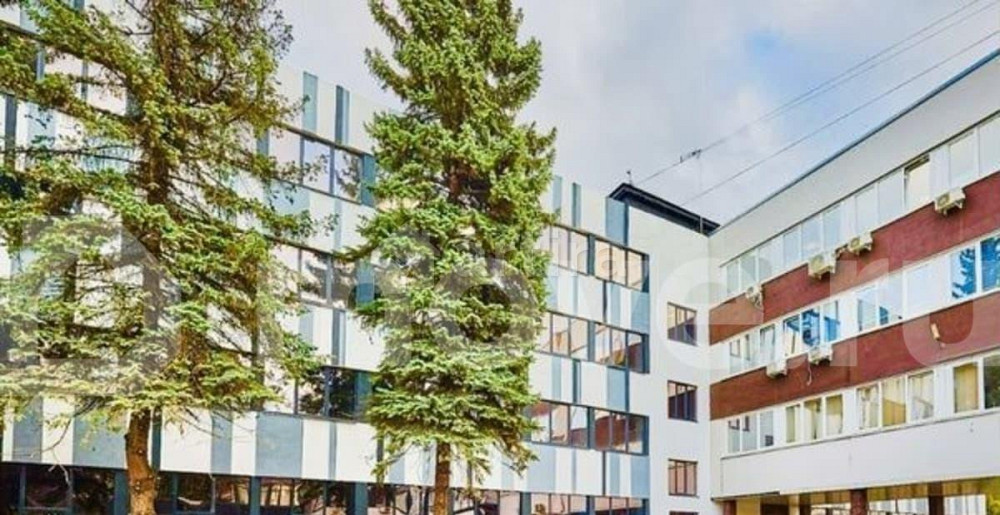 Студия, 23.4 м2, 3/4 эт. Москва - изображение 2