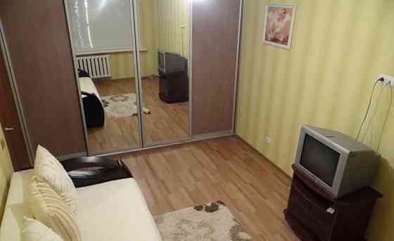 Комната, 16 м2, 4/12 эт. Самара