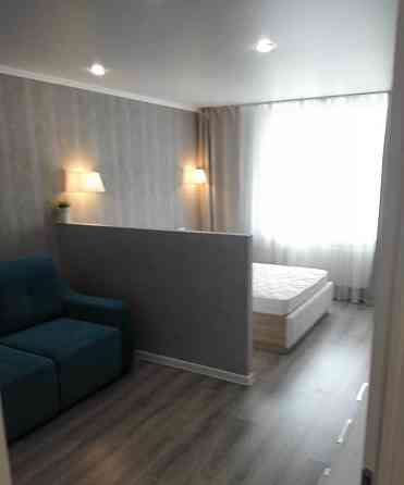 Комната, 18 м2, 5/9 эт. Самара