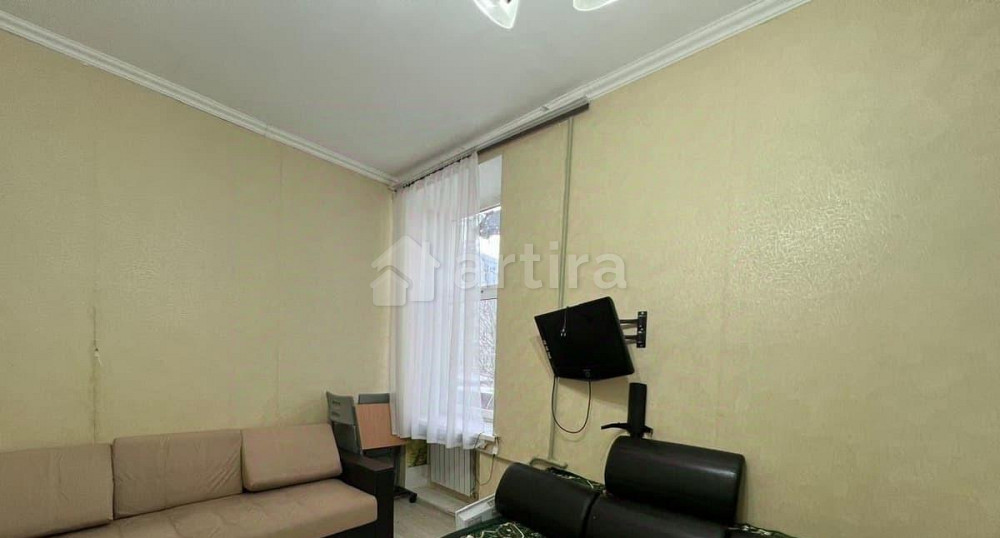 Комната, 19 м2, 2/3 эт. Ростов-на-Дону - изображение 7