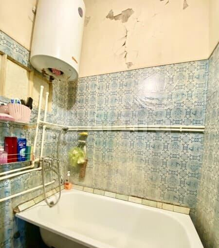 Комната, 17 м2, 4/4 эт. Орехово-Зуево - изображение 7