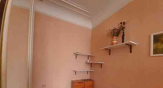 Комната, 18 м2, 5/5 эт. Санкт-Петербург