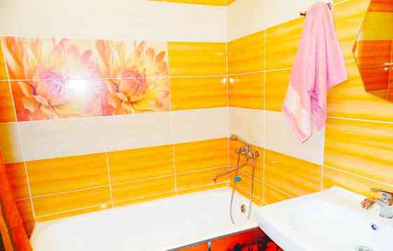 2-комн. квартира, 41 м2, 8/8 эт. Иркутск