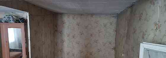 Дом, 48 м2, 20 соток, 2 эт. Ижевск