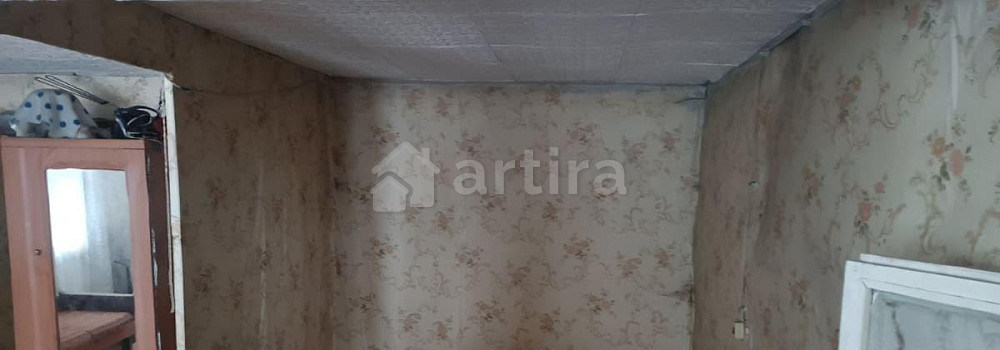 Дом, 48 м2, 20 соток, 2 эт. Ижевск - изображение 2