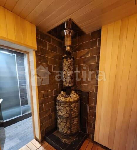 Коттедж, 145 м2 Ногинск - изображение 17