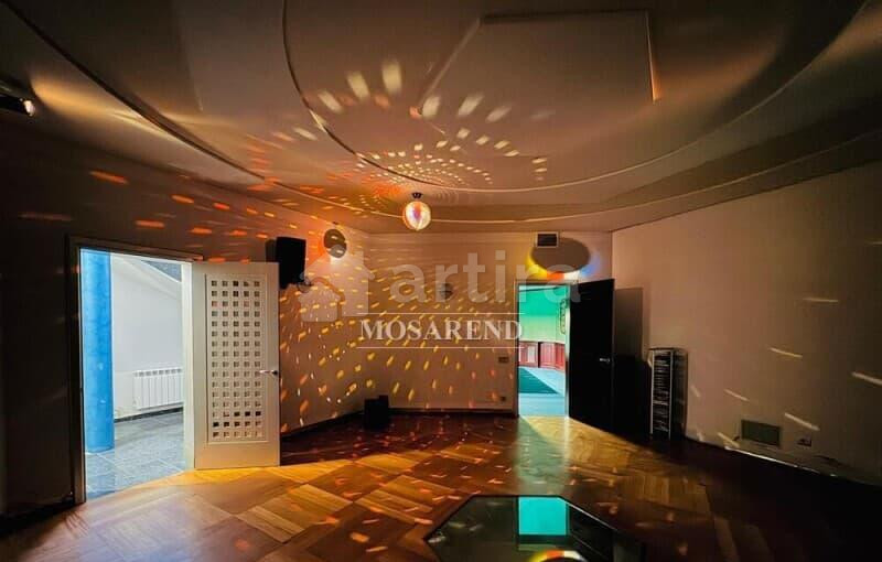 Коттедж, 520 м2 Краснознаменск - изображение 17