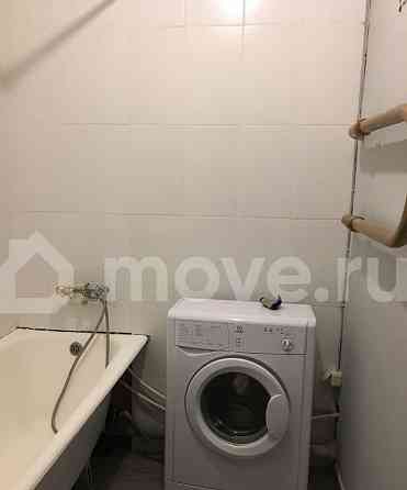 3-комн. квартира, 80 м2, 2/9 эт. Москва