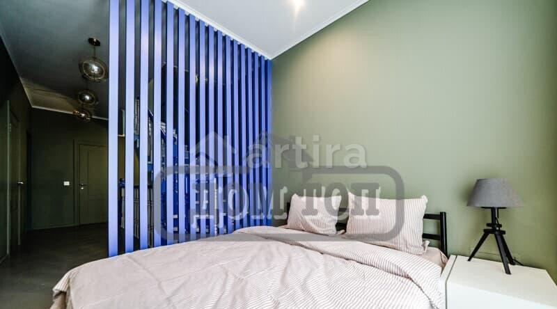 Коттедж, 430 м2 Москва - изображение 8