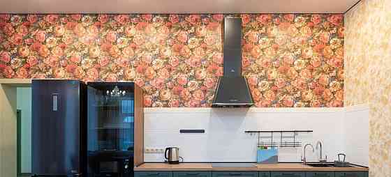 Дом, 130 м2, 6 соток, 1 эт. Магнитогорск