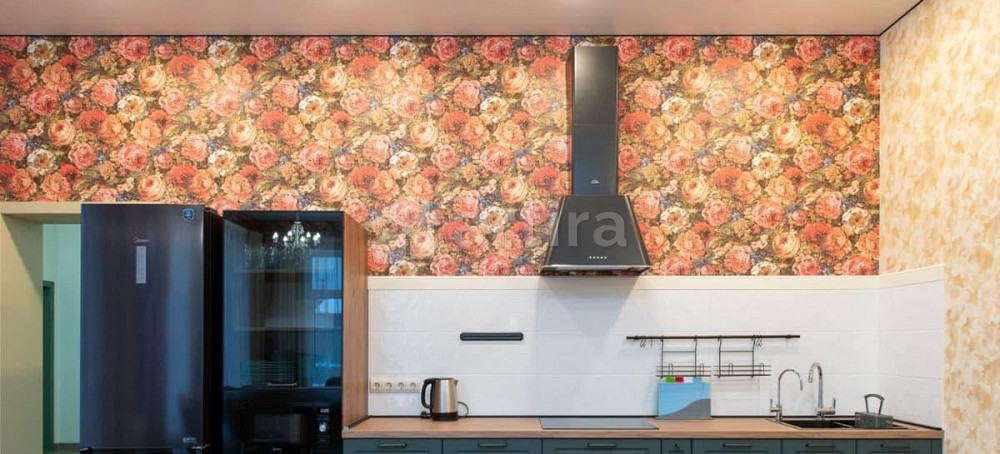 Дом, 130 м2, 6 соток, 1 эт. Магнитогорск - изображение 4