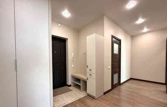 3-комн. квартира, 75 м2, 8/16 эт. Казань