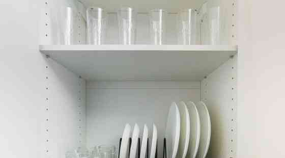 1-комн. квартира, 38 м2, 10/18 эт. Москва