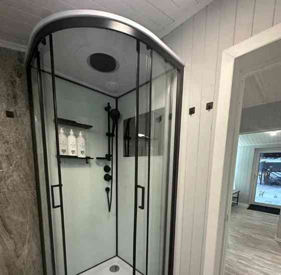 Дом, 130 м2, 6.25 сотки, 1 эт. Солнечногорск