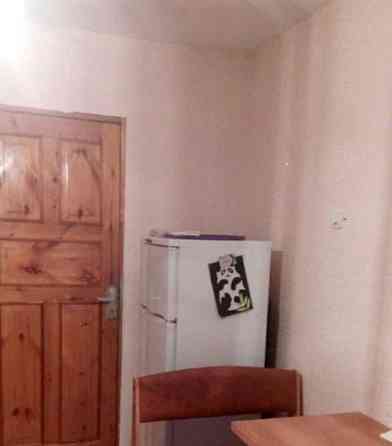 Комната, 13 м2, 8/9 эт. Новосибирск