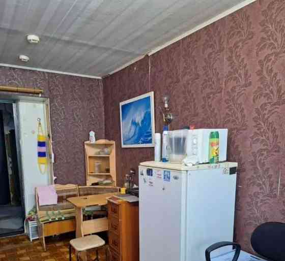 Комната, 19 м2, 4/5 эт. Волгоград