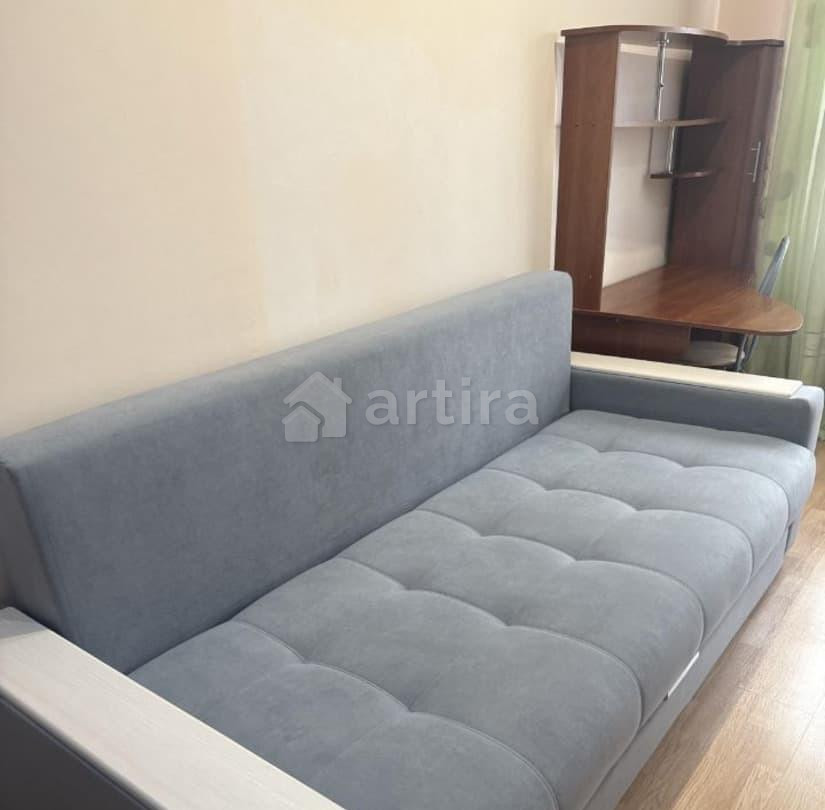 Комната, 50 м2, 3/17 эт. Нижний Новгород - изображение 2