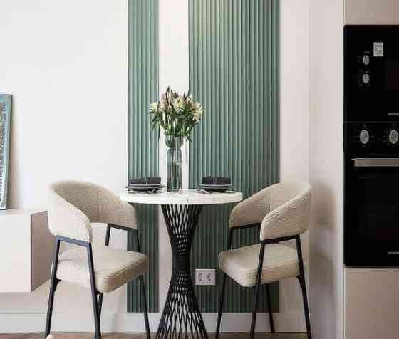 1-комн. квартира, 49 м2, 11/14 эт. Самара