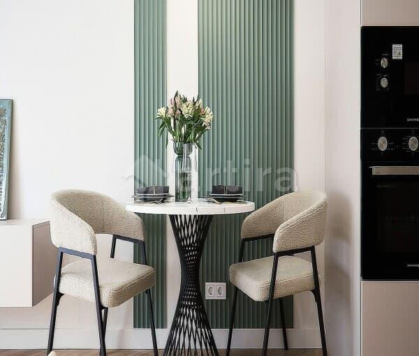 1-комн. квартира, 49 м2, 11/14 эт. Самара - изображение 5