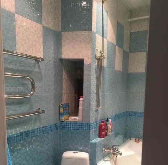 Комната, 14 м2, 2/3 эт. Томилино